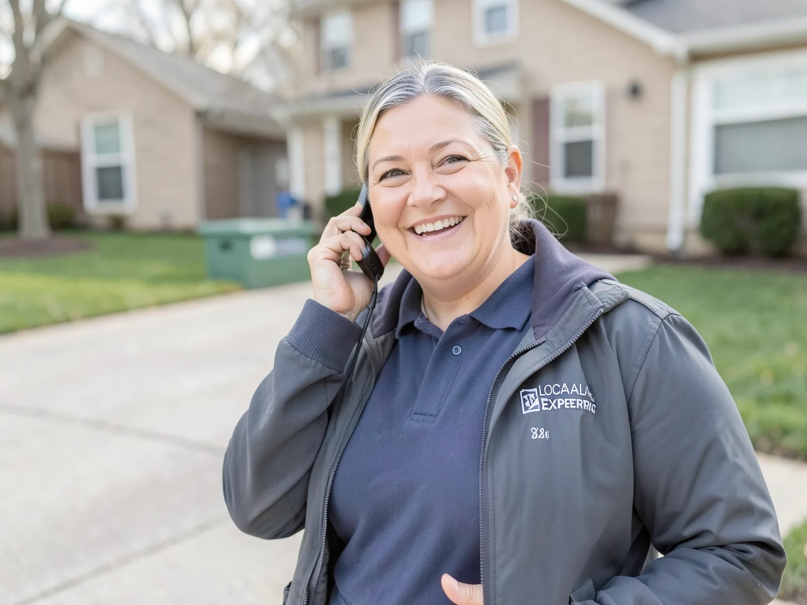 24/7 HVAC Repair & AC Replacement Scranton, ND FAQs